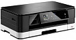 Brother DCP-J4110DW