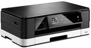 Brother DCP-J4110DW