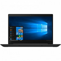 Lenovo IdeaPad Gaming L340-15IRH
