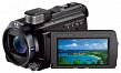 Sony HDR-PJ790VE