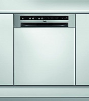 Whirlpool ADG 8798 A++ PC IX
