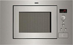Zanussi ZNC 12 X