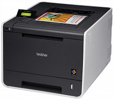 Brother HL-4150CDN