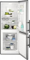Electrolux EN 2400 AOX