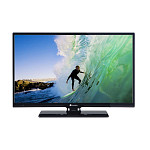 GoGEN TVF 32366