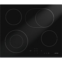 Gorenje ECT620CSC