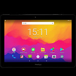 Prestigio WIZE 3171 3G