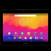 Prestigio WIZE 3171 3G