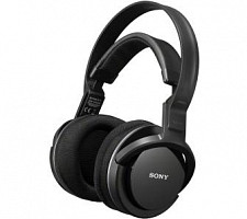 Sony MDR-RF855RK