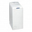 Whirlpool AWE 6316