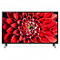 LG 43UN71003LB