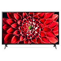 LG 43UN71003LB