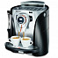 Saeco Odea Giro plus