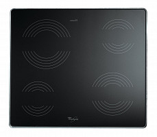 Whirlpool AKM 888 IX