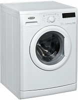 Whirlpool AWO/C 7113