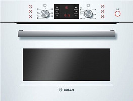 Bosch HBC 84E623