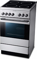 Electrolux EKC511503X