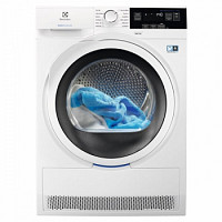 Electrolux PerfectCare 800 EW8H358SC