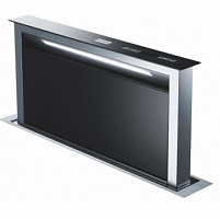 Franke Downdraft FDW 908 IB XS
