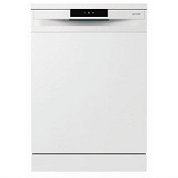Gorenje GS62010W