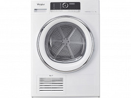 Whirlpool Dryer AWZ9CD/PRO