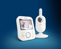Philips Avent SCD630