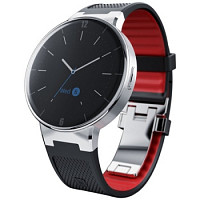 alcatel sm02 one touch smartwatch