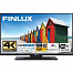 Finlux 55FUD7061