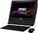 MSI WIND TOP AP1622