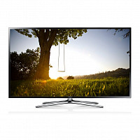 Samsung UE55F6400AY