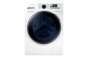 Samsung WW12H8400EW