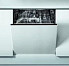Whirlpool ADG 9553