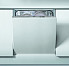 Whirlpool ADG 9840