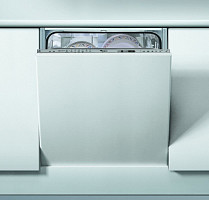 Whirlpool ADG 9840