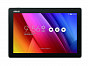 Asus ZenPad 10