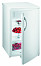 Gorenje RB4092AW