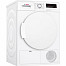Bosch WTH83250BY