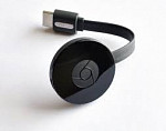 Google Chromecast 2 