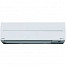 Toshiba RAV-SM566KRT-E