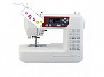 Janome 603 DXL