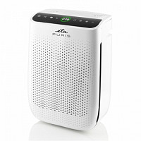 ETA Puris 3569 90000