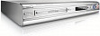 Philips DVDR3300H