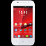 Prestigio MultiPhone 4044 DUO