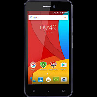 Prestigio Muze K5