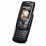 Samsung E250 (SGH-E250)