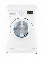 Beko WMB 51031