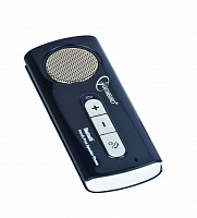 Gembird BTCC-001