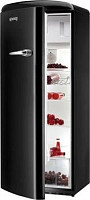 Gorenje RB 60299 OBKL