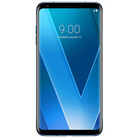 LG V30 H930