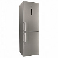 Whirlpool WNF9 T3Z X H